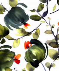 Ікіґай. Віднайдіть сенс свого життя — Джастін Барнс #12