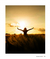 Ікіґай. Віднайдіть сенс свого життя — Джастін Барнс #15