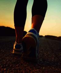 Ікіґай. Віднайдіть сенс свого життя — Джастін Барнс #21