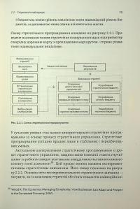 Стратегування в умовах невизначеності — Володимир Савчук,Дмитро Ковальов #22