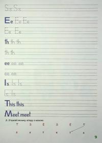 На планеті Englishi. Навчальний посібник. Частина 1 — Анна Білашевич,Наталія Заяць #11