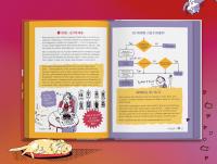 Зірка соцмереж. Як стати крутим блогером #4