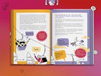 Зірка соцмереж. Як стати крутим блогером #5