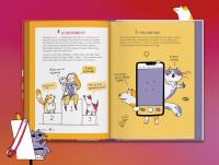 Зірка соцмереж. Як стати крутим блогером #6