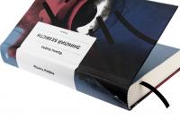 Зниклий безвісти — Франц Кафка #4