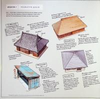 Артбук Будиночки з історіями — Сейджі Йошіда #12