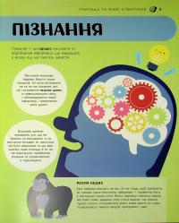 Енциклопедія STEM для дітей. 100 понять майбутнього генія — Дженні Джекобі #8