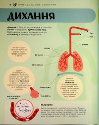 Енциклопедія STEM для дітей. 100 понять майбутнього генія — Дженні Джекобі #9
