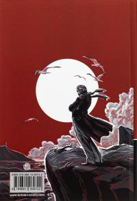 Всемогутнє покликання. Твори Тараса Шевченка. Книга 2 — Тарас Шевченко #2