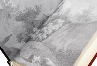 Всемогутнє покликання. Твори Тараса Шевченка. Книга 2 — Тарас Шевченко #4