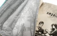 Іска — Ярослав Ліндер #4