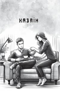 Іска — Ярослав Ліндер #9