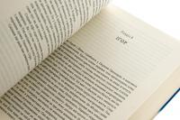 Герой замість мене — Марія Косян #5