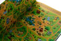 Чарівні казки #4