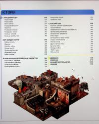 Енциклопедія знань #10