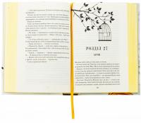 Золото. Книга 5 — Рейвен Кеннеді #6