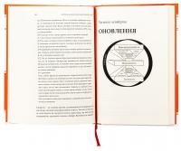 7 звичок надзвичайно ефективних людей — Стівен Кові #6