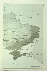 Чорнобильська рулетка. Війна в ядерній зоні — Сергій Плохій #6