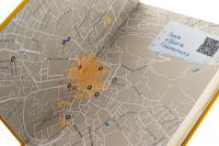 Всьо чотко. Сергій Кузьмінський і «Брати Гадюкіни» — Юрій Рокецький #4