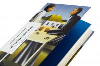 Четверта заповідь — Андрій Чайковський #4