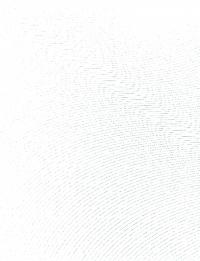 Василь Королів-Старий. Вибране — Василь Королів-Старий #4