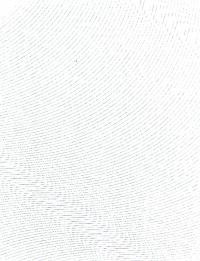 Василь Королів-Старий. Вибране — Василь Королів-Старий #9