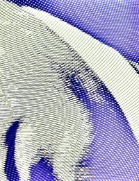 Василь Королів-Старий. Вибране — Василь Королів-Старий #10