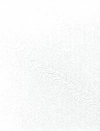 Василь Королів-Старий. Вибране — Василь Королів-Старий #12