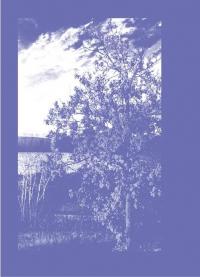 Прості Істини — Богдан Задура #11