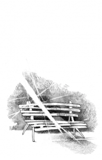 Мій дім — війна — Настя Мельниченко #7