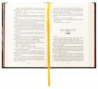 Діти болю й безвладдя — Томі Адейємі #5