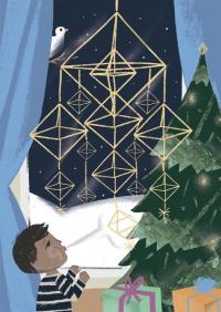 Унікальні українські речі, що подолали час. Розповіді для дітей — Ярина Паславська #7