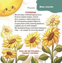 Віршенята-загадки для малят — Юлія Пелихова #9