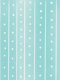 Дідусь, Фабіо та Прошуто — Юлія Олефір #3