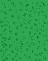 Розвивалочка з котом Тарасиком. 5-6 років — Юлія Каспарова #3