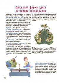 Як це влаштовано: Військо України — Євген Букет #4