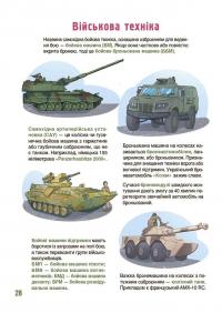 Як це влаштовано: Військо України — Євген Букет #7