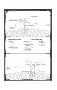 Фрактальний шум — Крістофер Паоліні #4
