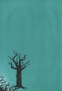 Чародійки (комплект з 4-х книг) — Марлізе Арольд #17