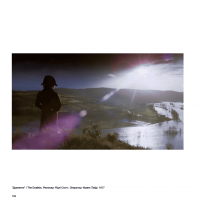 Око Кінематографіста. Об’єктив та його візуальна мова. Сила обʼєктивів і виразного кінозображення — Густаво Меркадо #11