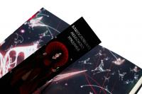 Благословення Небесного Урядника. Том 1 — Мосян Тонсьов #5