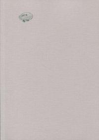 Піно — Такаші Муракамі #4