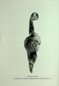 Богині — Джозеф Кемпбелл #5