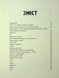 Не ССО! Фронтові нотатки українського добровольця — Михайло Шаманов #4