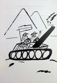 Герої, херої та не дуже — Віталій Запека #9