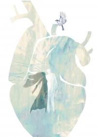 #ПРИГОЛОСНІГОЛОСНІ — Олекса Бик #10