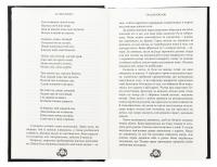 Залізна корона. Книга 1. Спадок поколінь — Олександр Мироненко #5