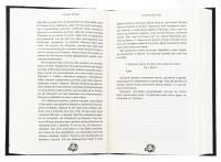 Залізна корона. Книга 1. Спадок поколінь — Олександр Мироненко #6