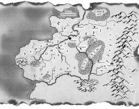 Залізна корона. Книга 1. Спадок поколінь — Олександр Мироненко #19