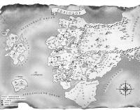 Залізна корона. Книга 1. Спадок поколінь — Олександр Мироненко #20